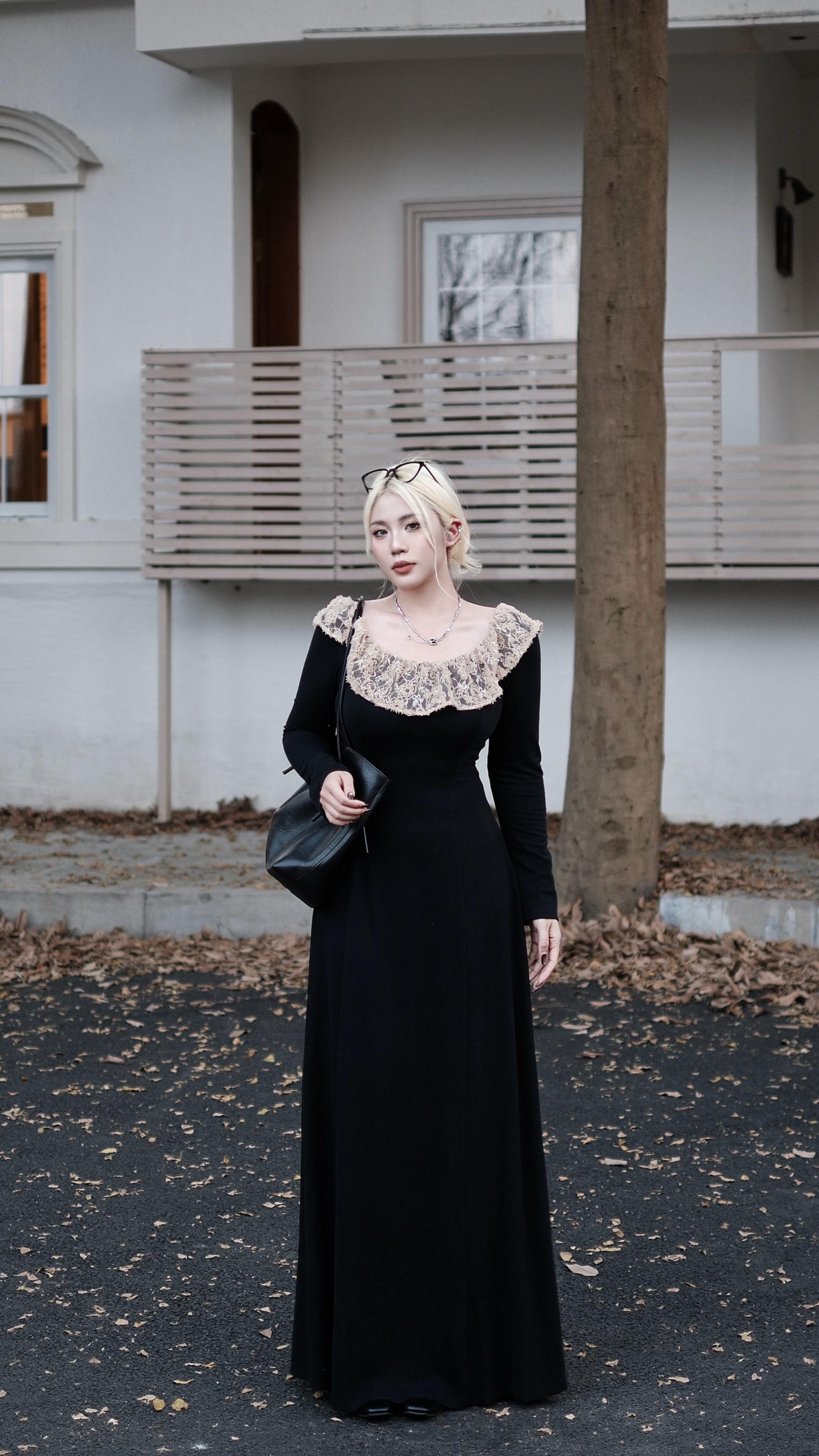 万物与我都是自由诗