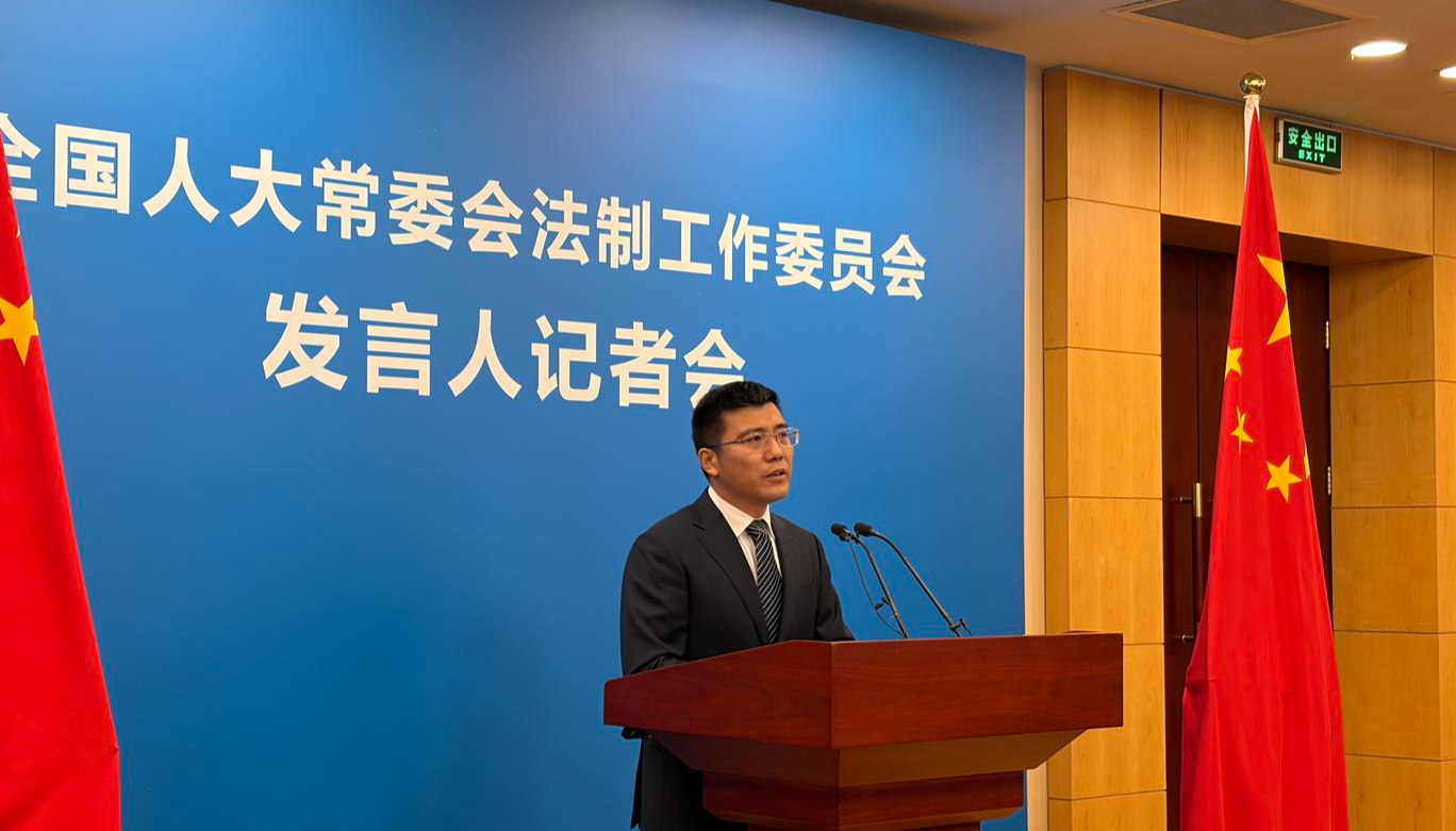 危险化学品安全法草案将审议：拟提高对违法行为罚款额度，对主要负责人依法限制从业