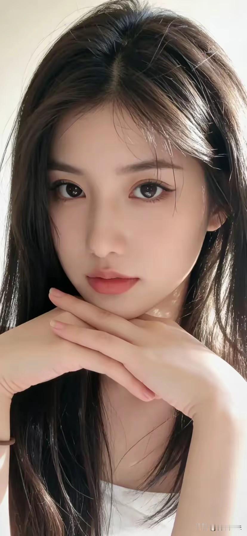 靠自己永远是你最大的底气！