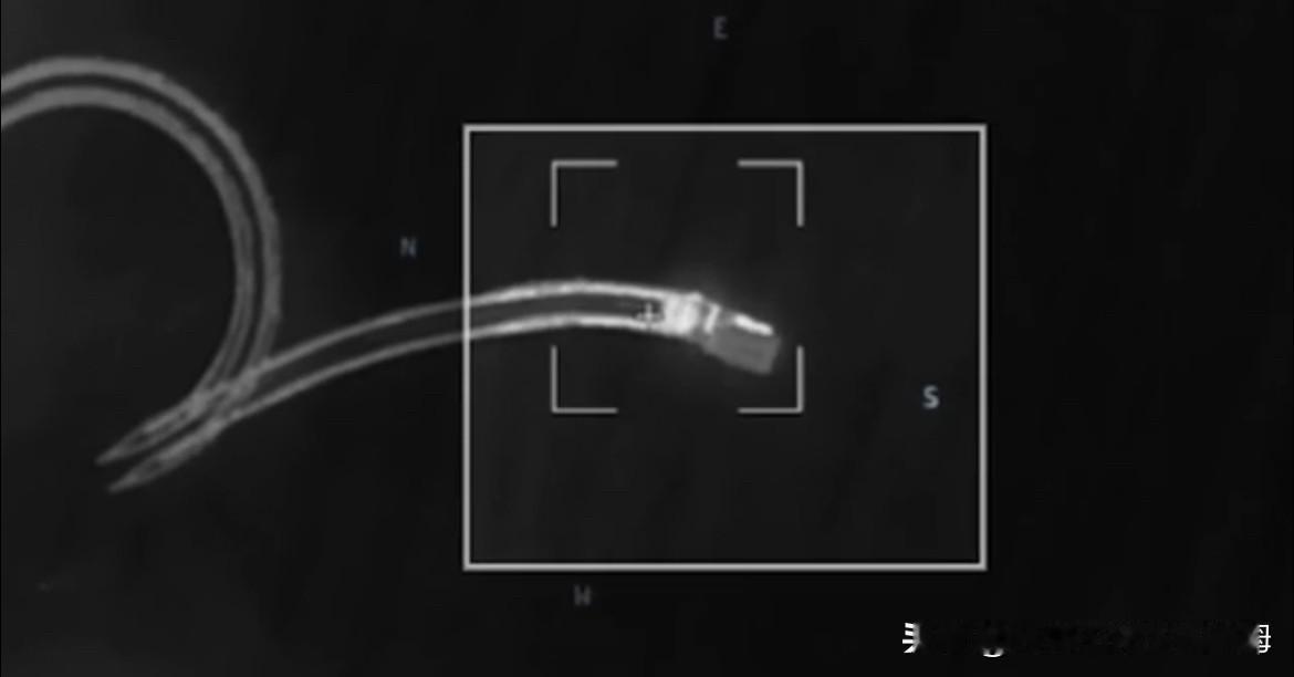 2026年1月16日，俄罗斯国防部24小时最新战报！（截至2026年1月16日1