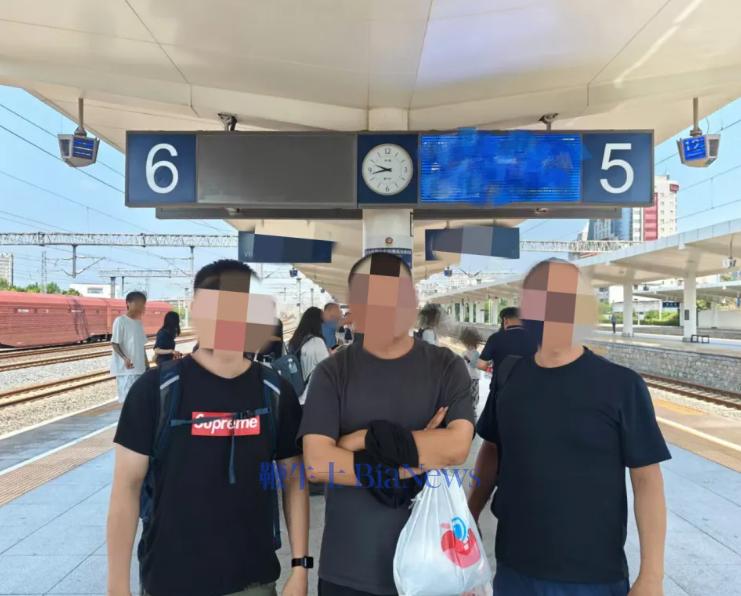 网警破获通过 「ai换脸」非法侵入计算机信息系统案