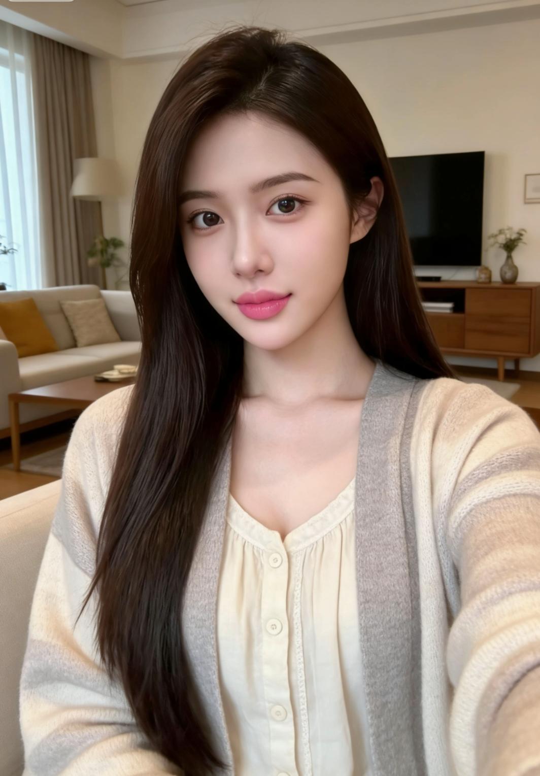 注定会越界的男女关系
通常有这个共性
几乎没有例外
 
不是朝夕相处的腻歪
是刻