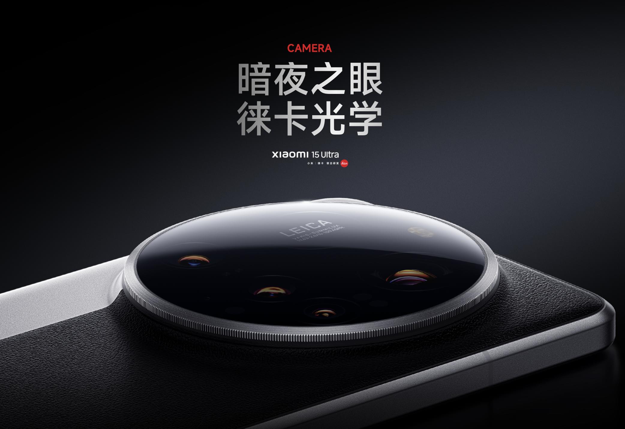 谷歌“相机教练”来了，AI手把手辅助构图虽好，但可能毁灭摄影