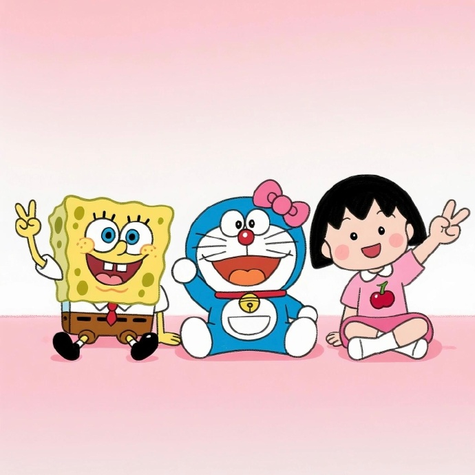 🔖 ◡̈  𝐝𝐚𝐢𝐥𝐲“及时清理生活里的负面垃圾” 