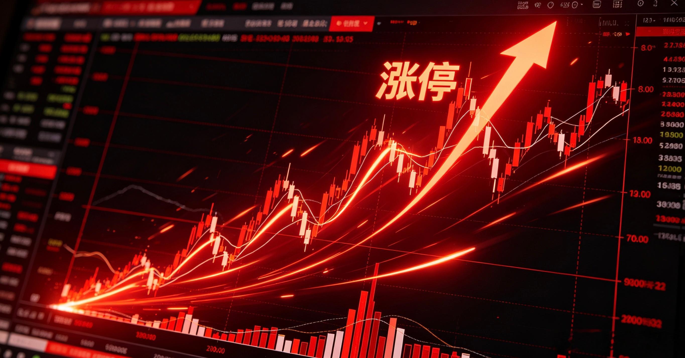 6月18日晚间一利好消息来袭，3家公司发布利好公告，2家利空。利好消息1. 八部