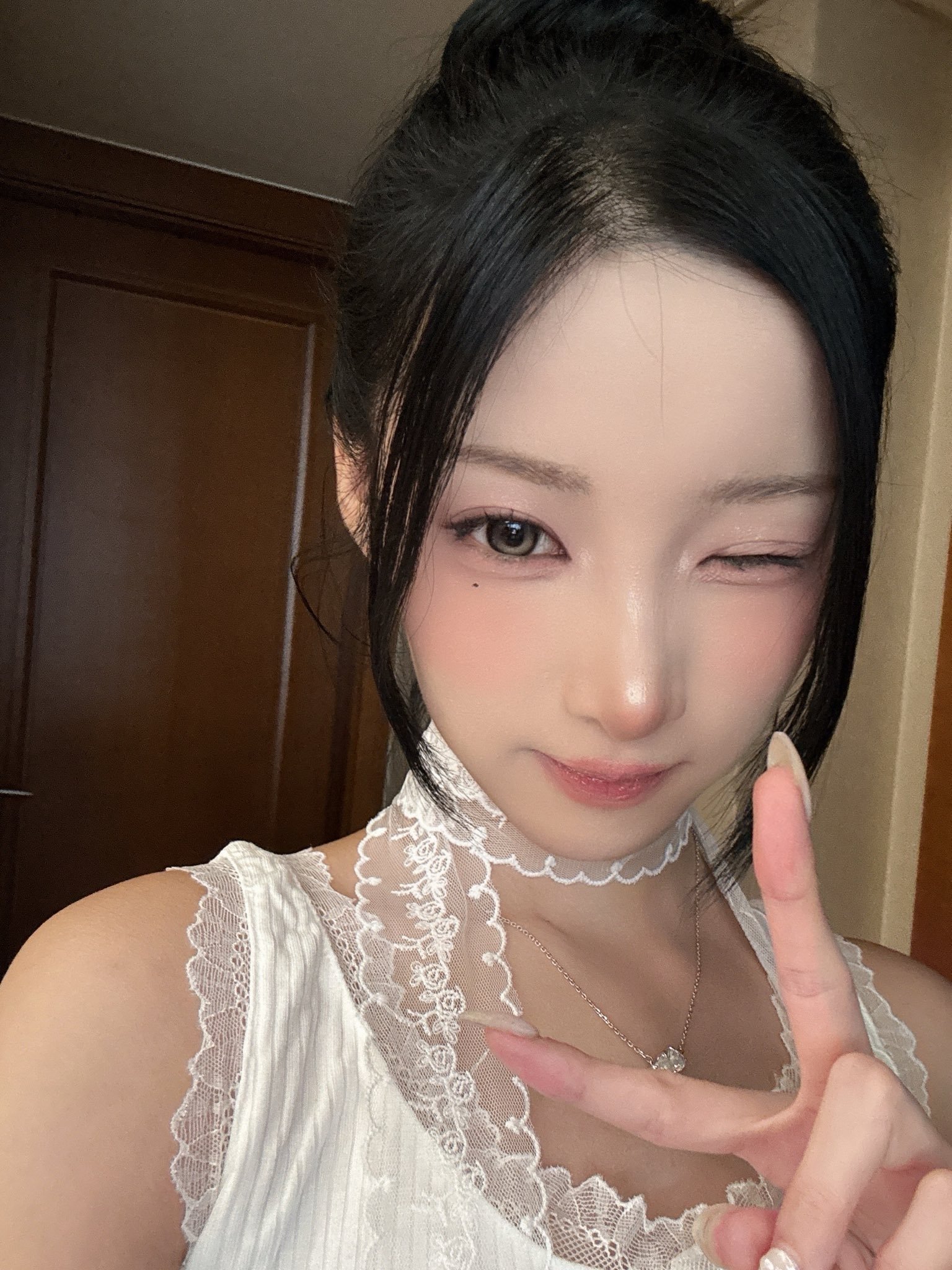250806 PURPLEKISS YUKI毛利小雪 ​​​