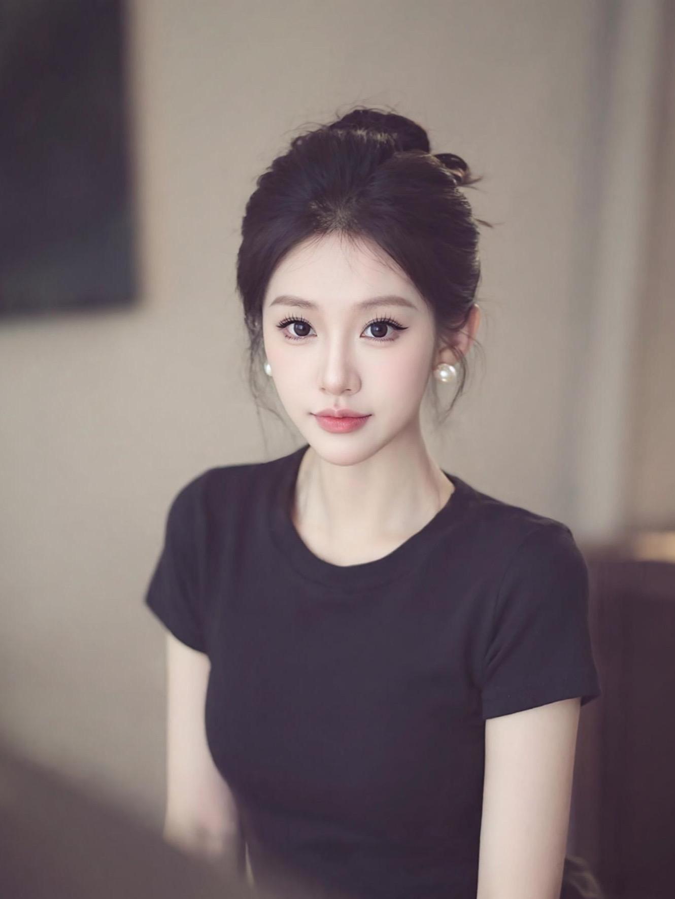 我已经没有勇气再像之前那样缠着你了 你好像不想和我说话了