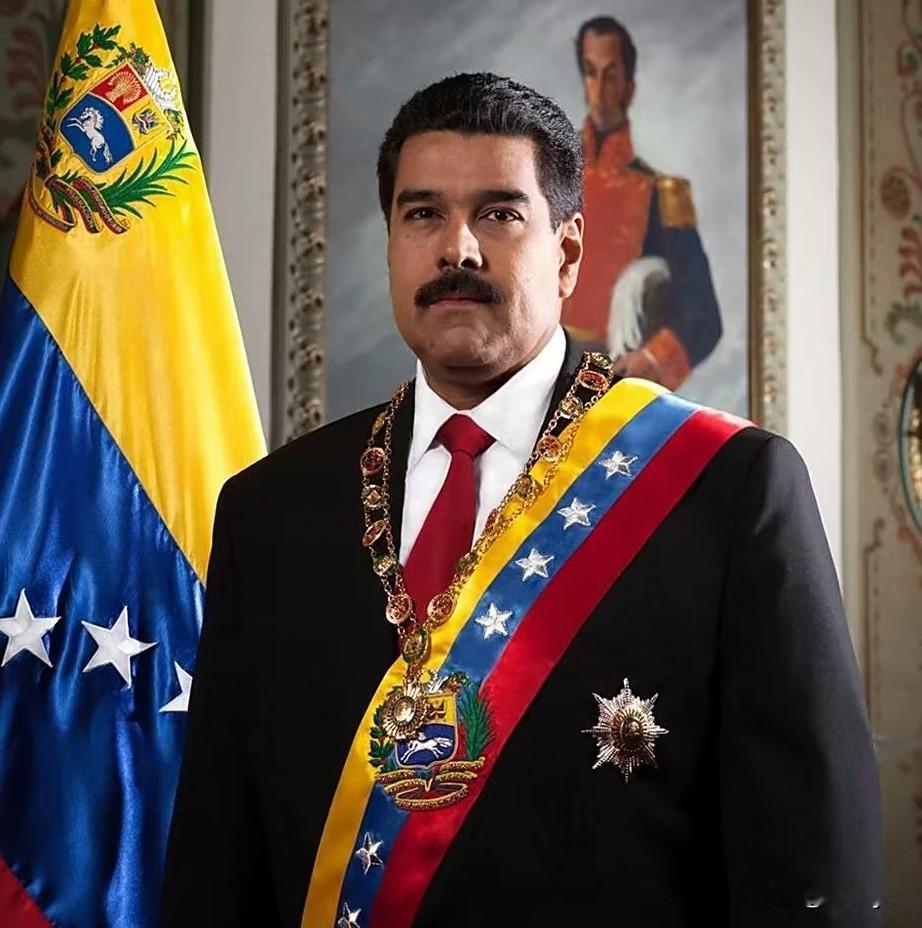 美媒报道，委内瑞拉总统马杜罗为应对美国威胁，向俄总统普京提出提供导弹、雷达和飞机