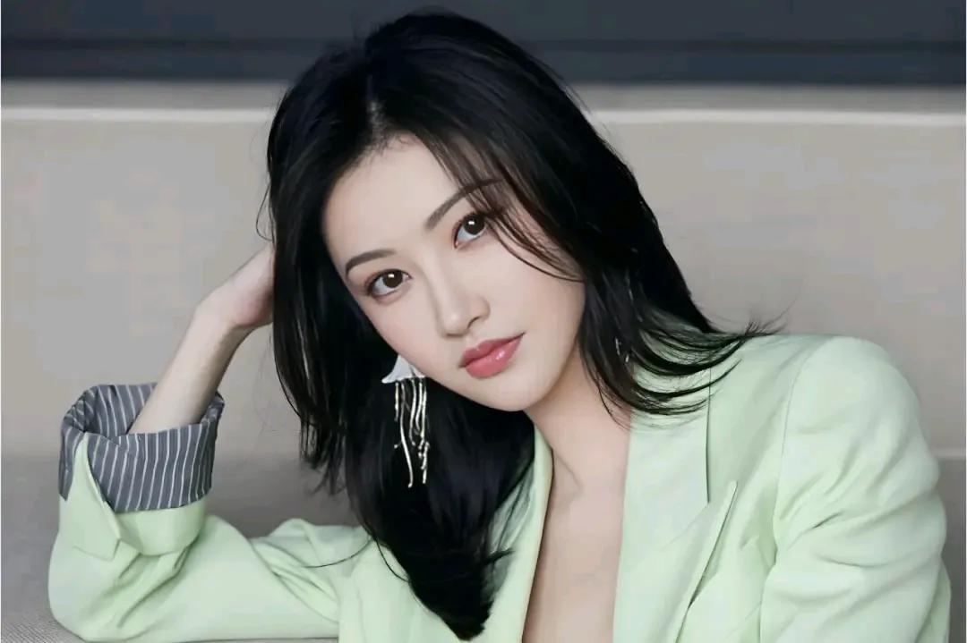 为何有些女性越老越有魅力?你最想和谁一起去旅游