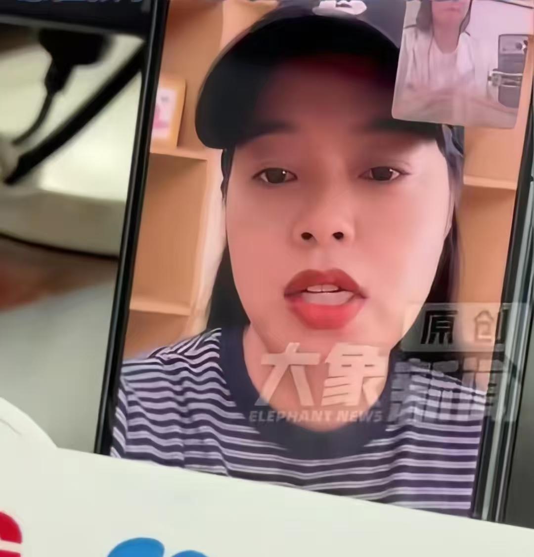 顾虹在韩雅萍未受关注前已经默默资助她

顾虹是浙江嘉善陶庄镇陶中村人，2011年