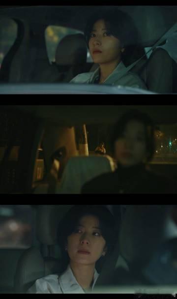 28岁既做不成大人也做不回小孩  28岁的我，既无法完全融入社会，也找不回那份童