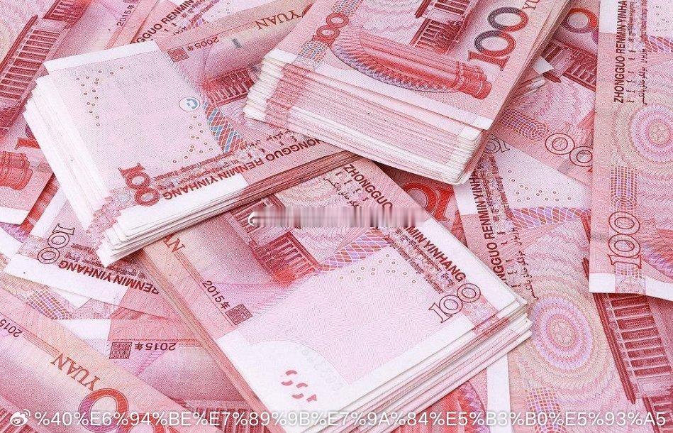 股市中本金规模的重要性不言而喻！以三万元本金起步能否实现百万目标？从现实角度来看