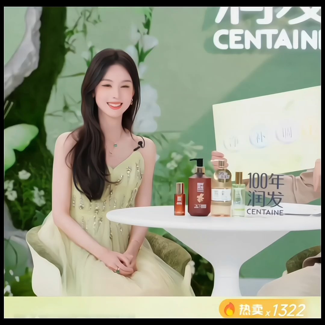 各位家长，我家孩子能当童模吗 