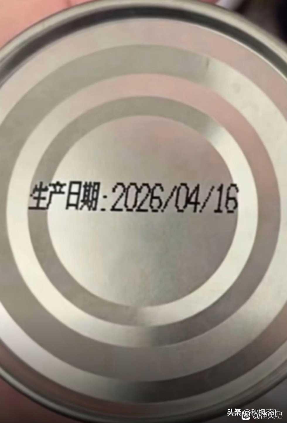 做人要讲良心的，讲良心
良心被狗赤了吗