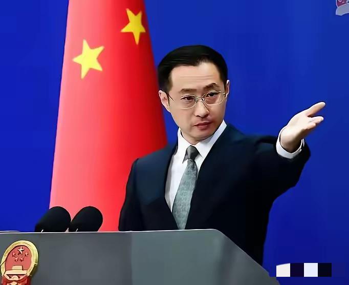 中国这次不惯着菲律宾！

6月3日联合国进行安理会非常任理事国投票，亚太区只有一