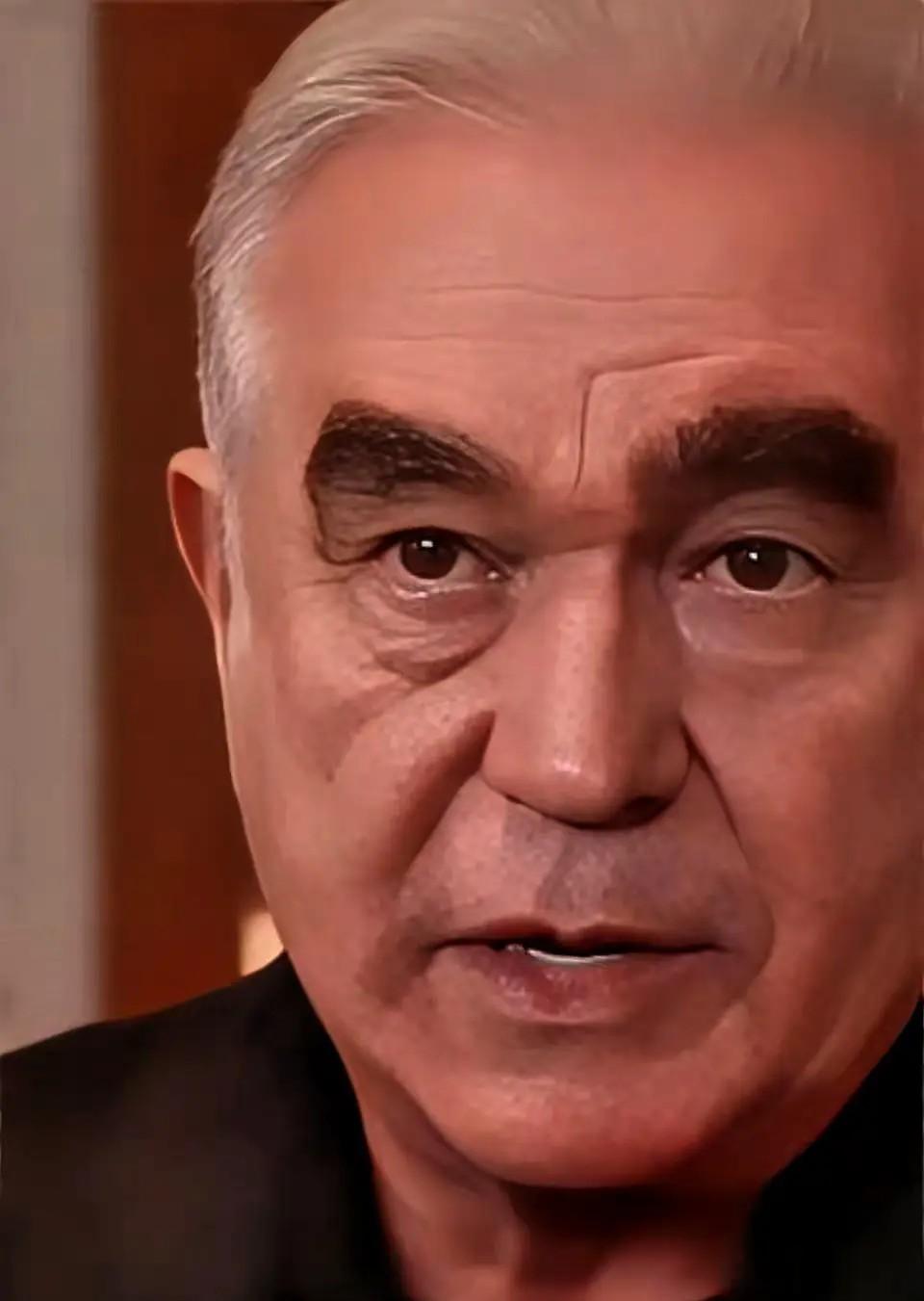 快讯快讯，美国前国务卿突然表态了！
 
美国前国务卿：稀土竞争很重要，但不是唯一