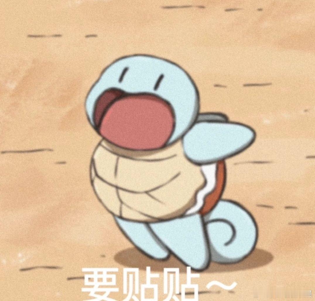 #放弃百万年薪他去阿勒泰养马放牛#在这样安静的环境下生活，相信也会非常的轻松。整