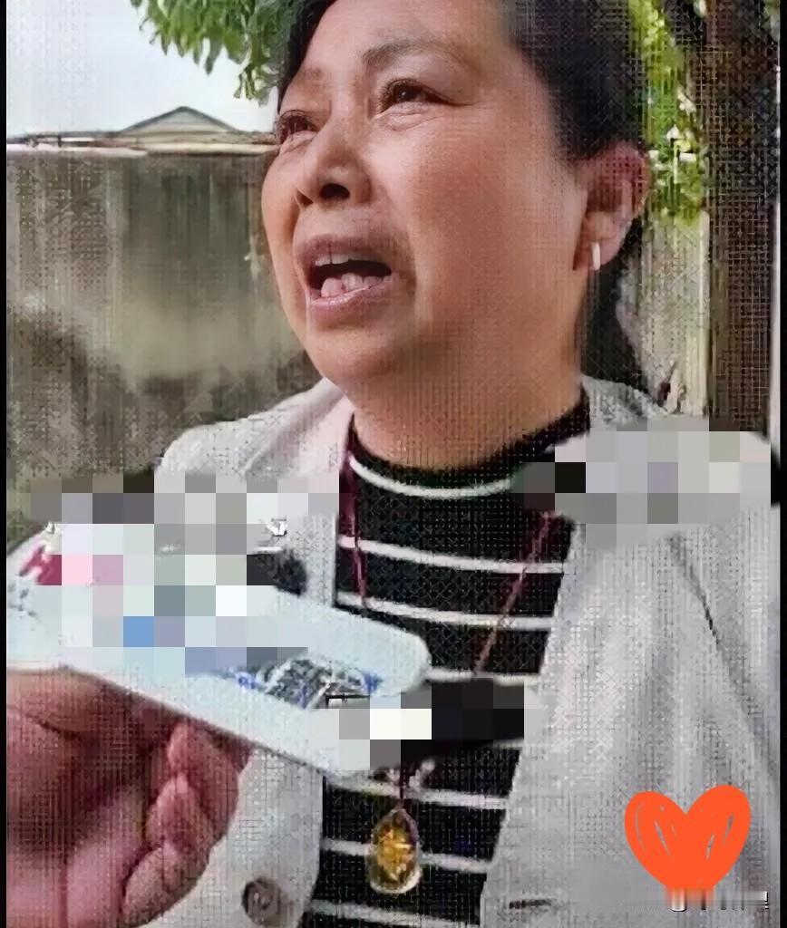 今天看到个新闻，沉默了！

不到600人的武汉黄土坡村，竟查出62个癌症和白血病