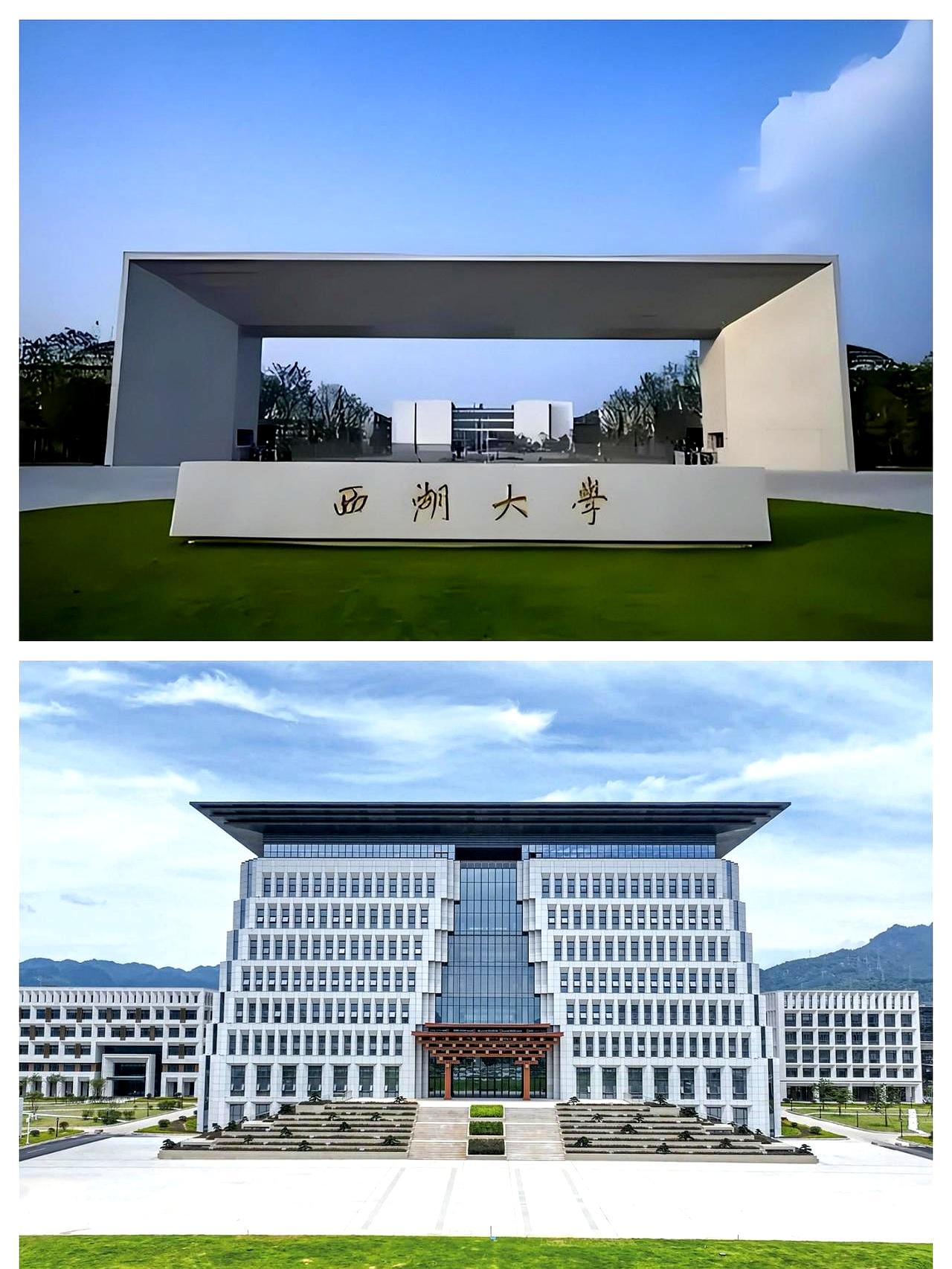 669分、全省前700名，这成绩放以前闭眼冲“华五”，今年偏偏有江西家长捏着汗把