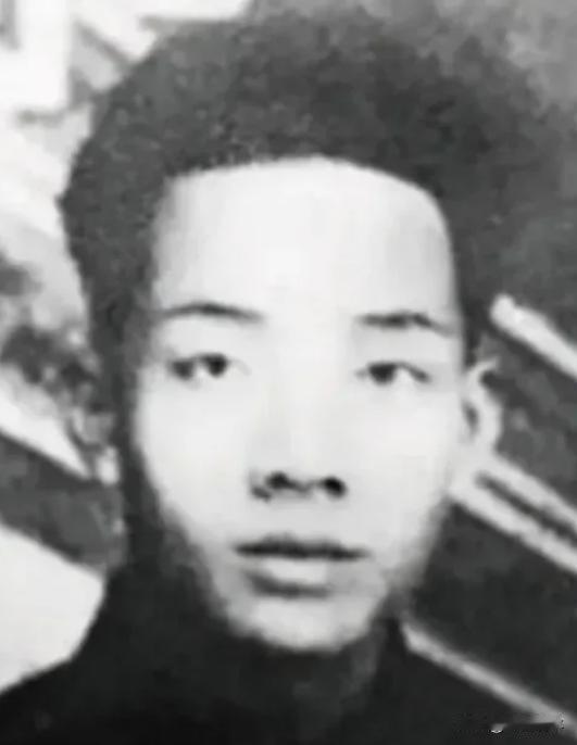 1935年4月13日，南京第一监狱第一次挂上绞索。当天吊死27个人，全是中央特科