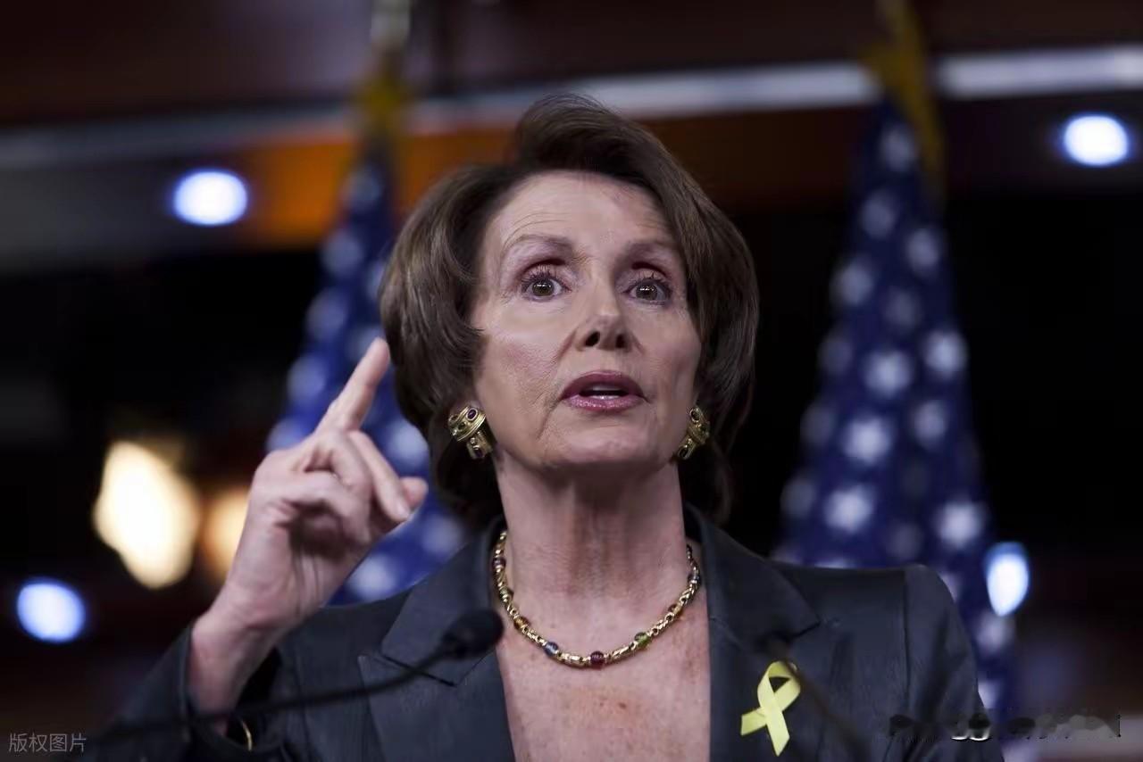 1. 佩洛西退休对中美关系有何影响：美国众议院前议长佩洛西宣布退休，其在对华事务