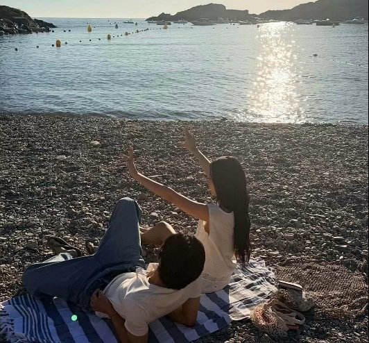 找亮点 