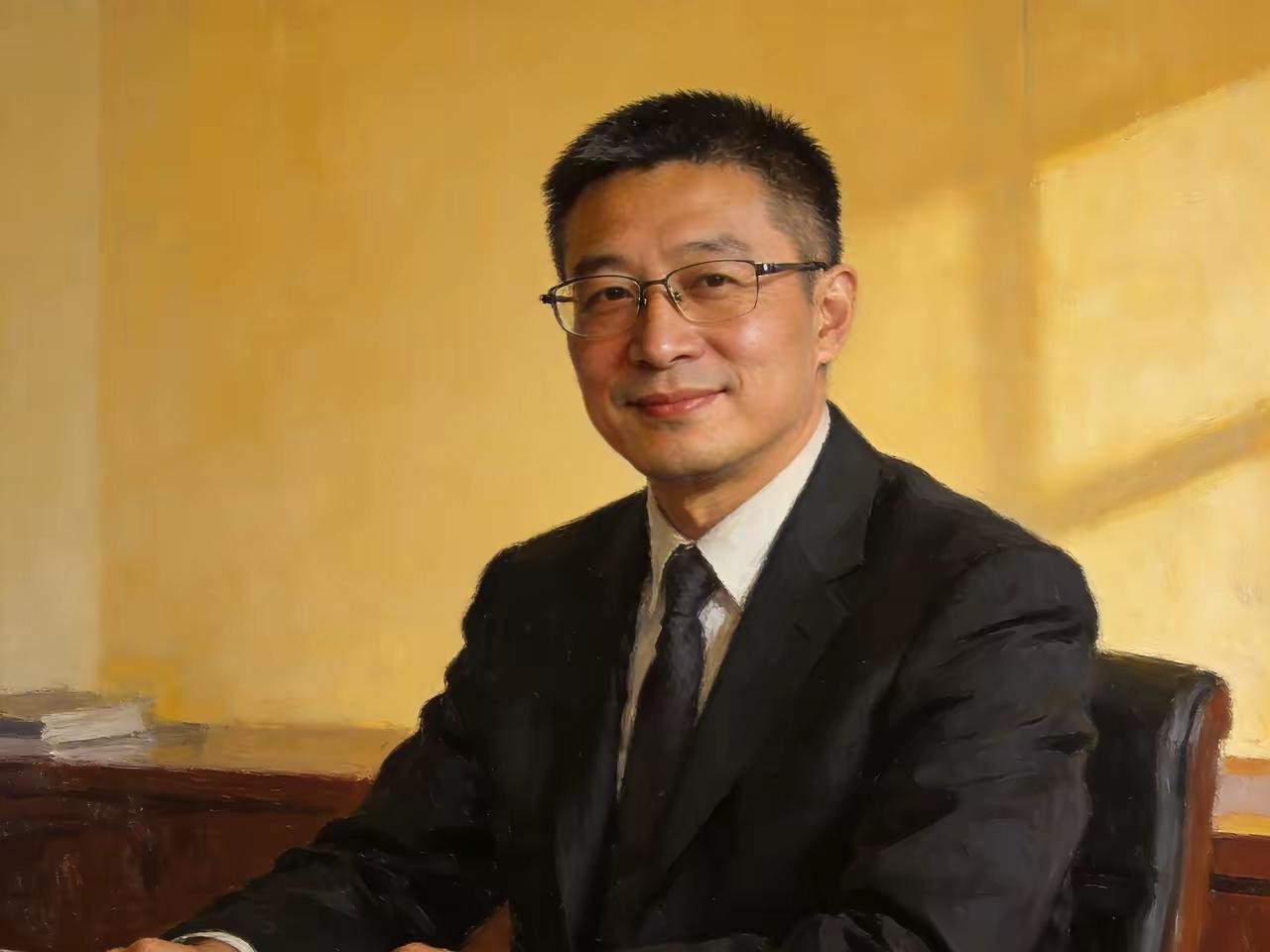 你感受不到世间的险恶，是因为太穷了，当身家达到了1000万，你身边10个人里，5