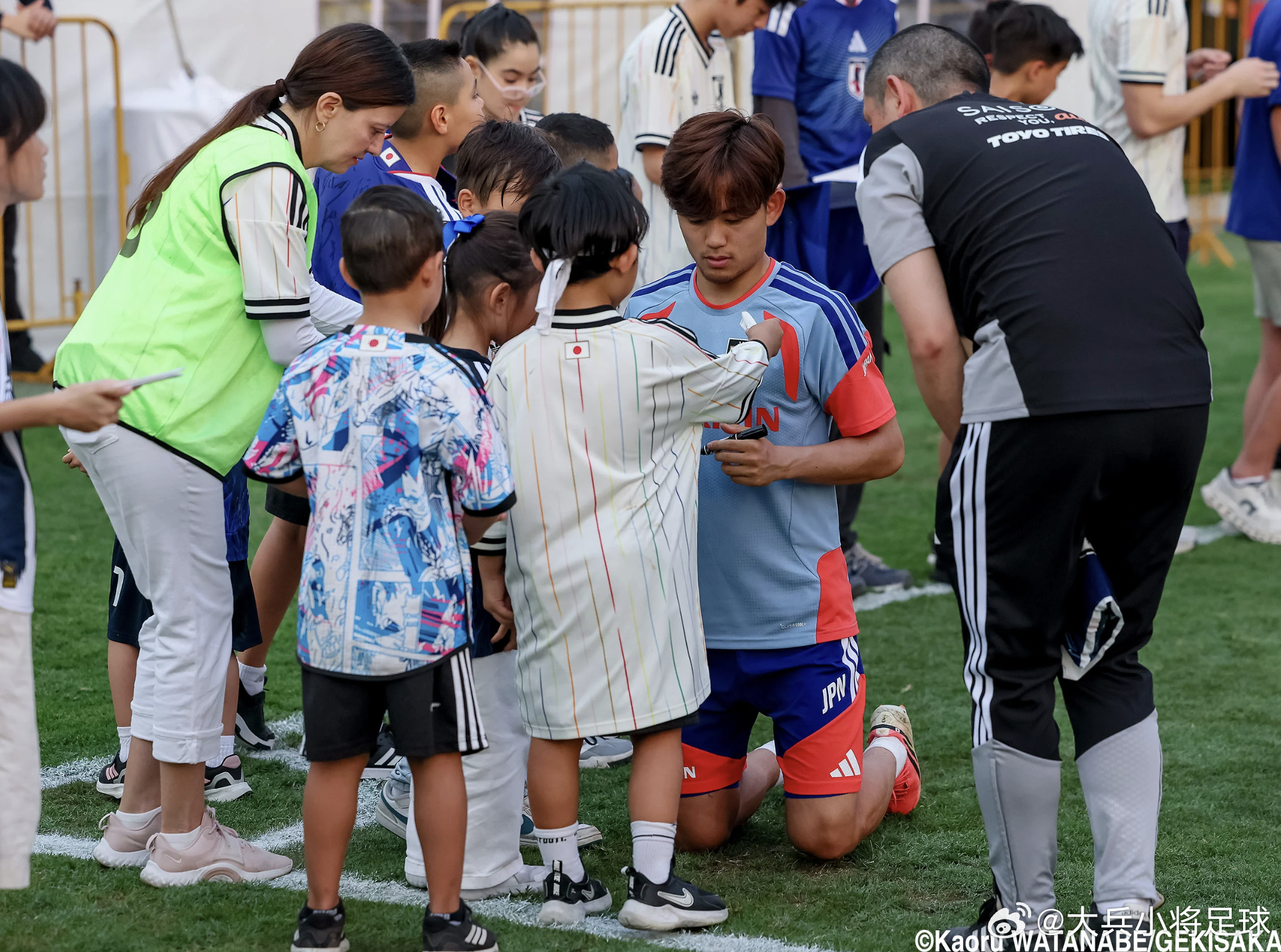 samurai blue日本代表2026美加墨世界杯世界杯 【GEKISAKA 