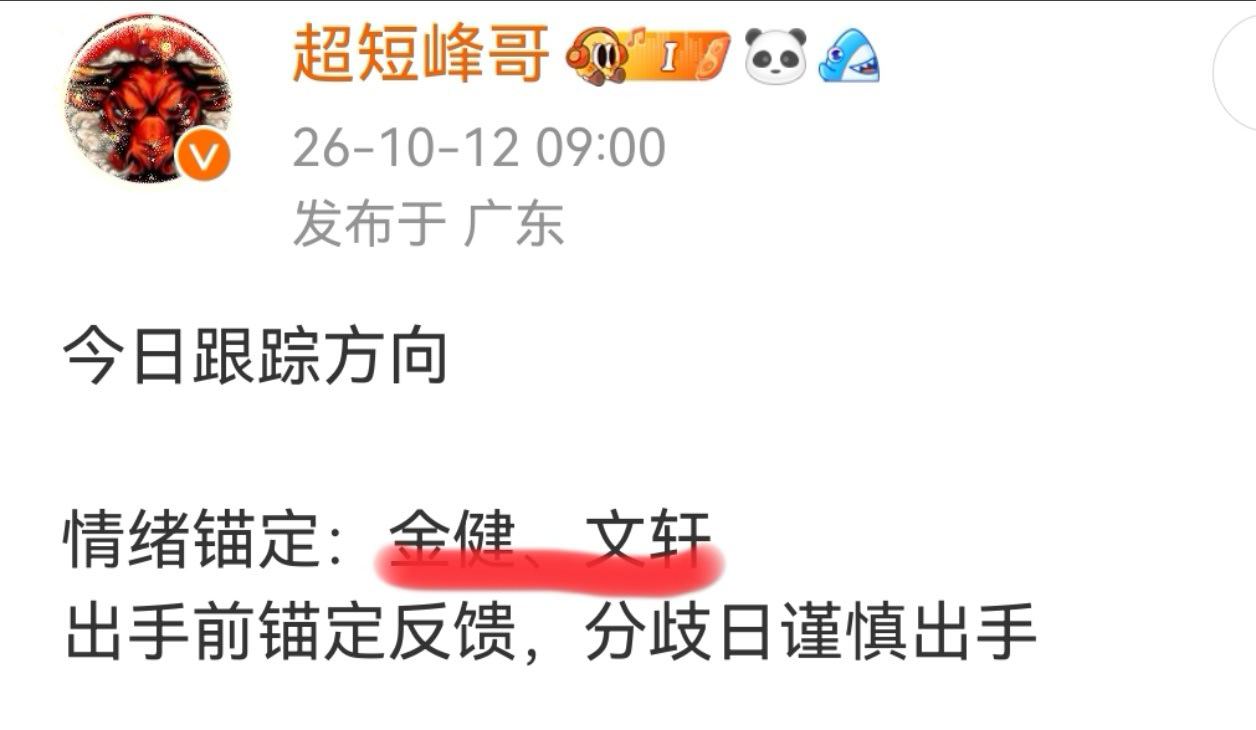 分歧日一定要做T ​​​