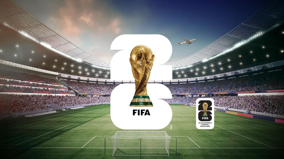 FIFA不怕央视不买，FIFA怕的是央视不买之后，中国赞助商集体翻脸。
大家都知