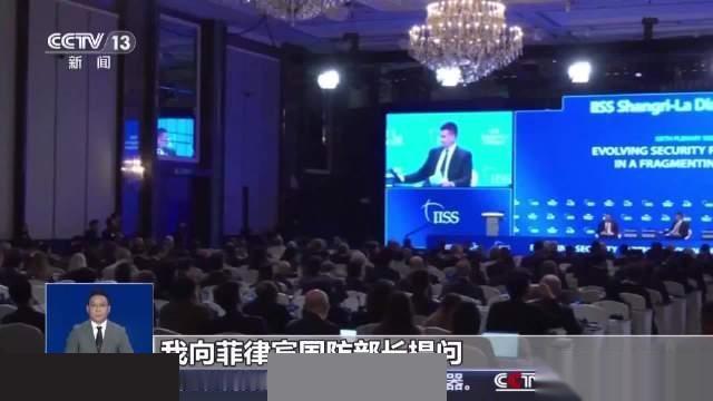 日本为啥突然砸1800亿日元给印度修高铁？这账算得可真精啊！
哎哟，我跟你讲，日
