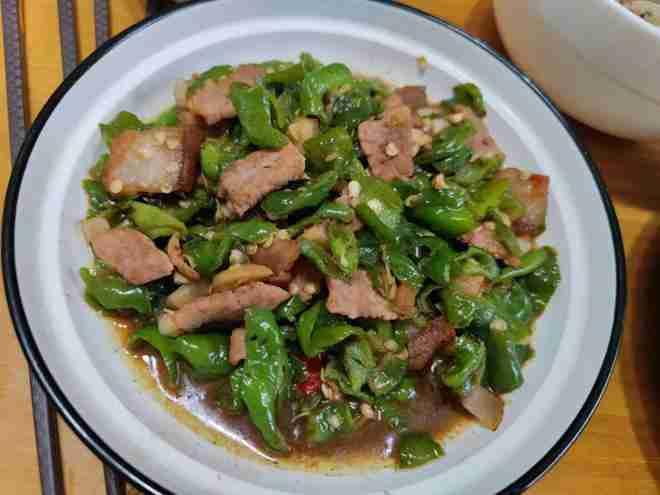 和我想象的不一样！
带定位晒今日生活
我的今日状态：😁轻松愉快
我这里的天气：