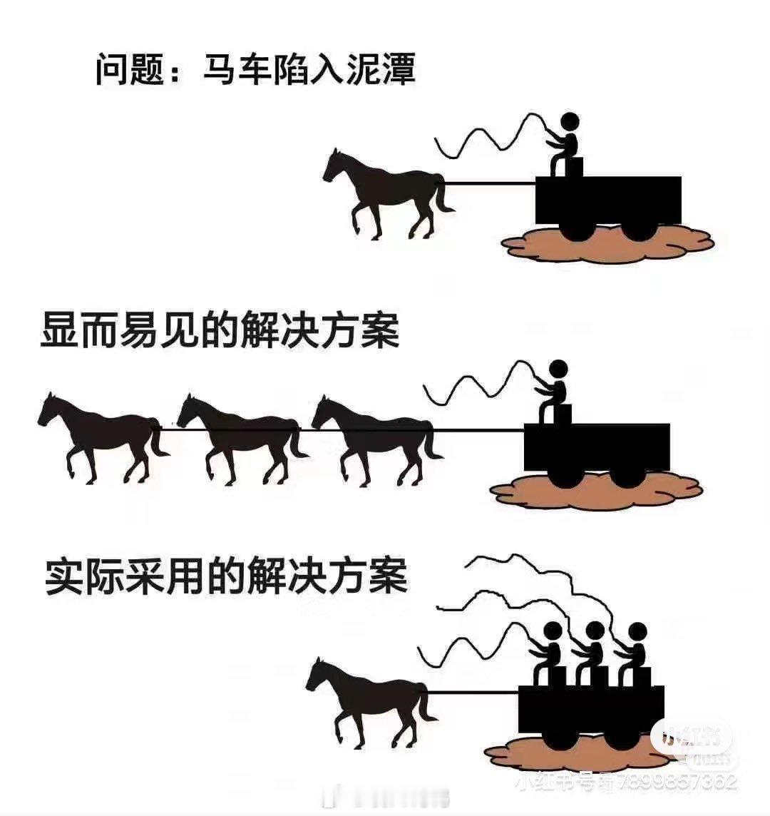 我生在东亚就这样被操控： 