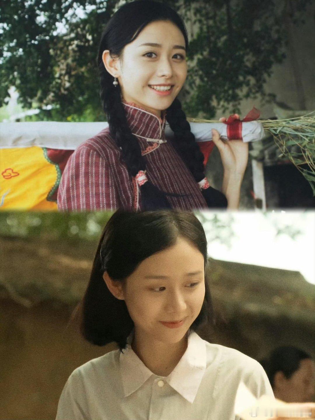 给阿嬷的情书票房破12亿 破12亿的《给阿嬷的情书》藏着惊喜！晓慧木生试戏片段好