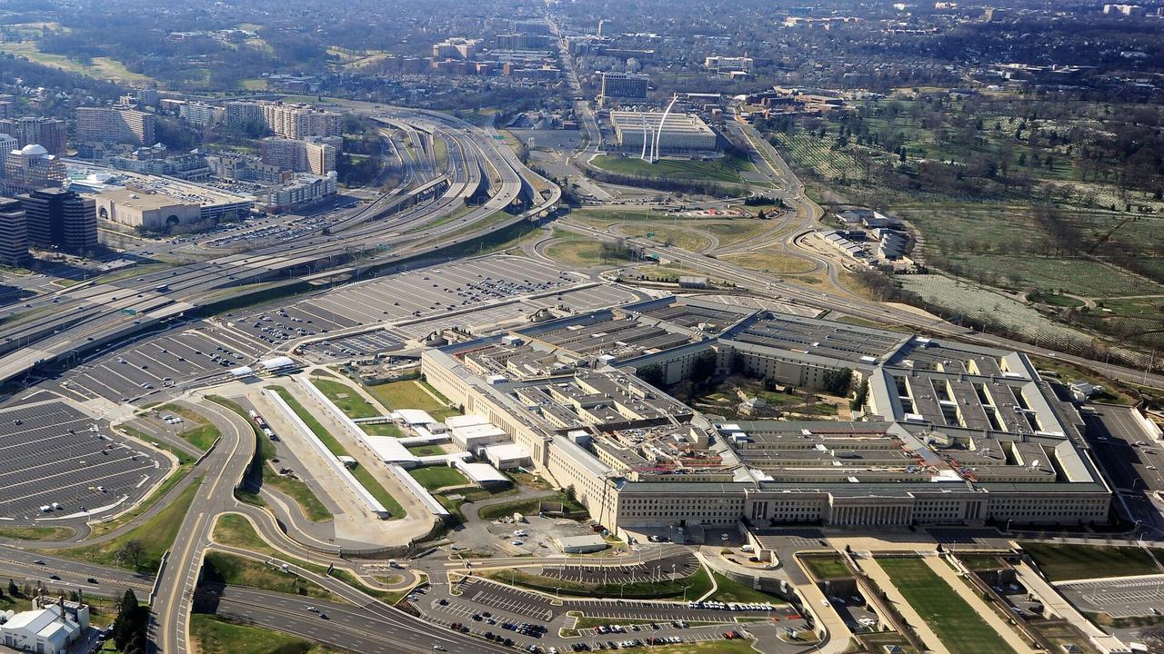 美国AI公司因被列为五角大楼供应链威胁对政府提起诉讼

俄罗斯卫星通讯社 202