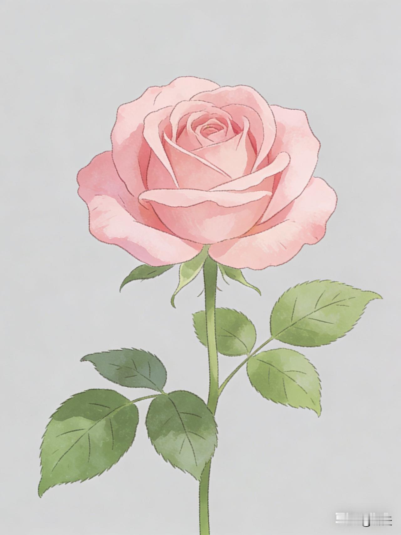 中方就欧议会涉华报告强硬发声，强烈不满严正反对
 
欧洲议会近日通过多份年度报告