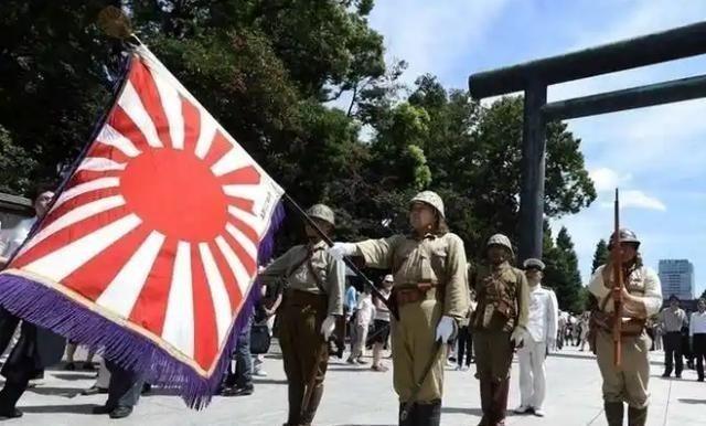 中国对日本的称谓，正在变化，过去我们常称“日本政府”，如今对日表述出现了新的叫法