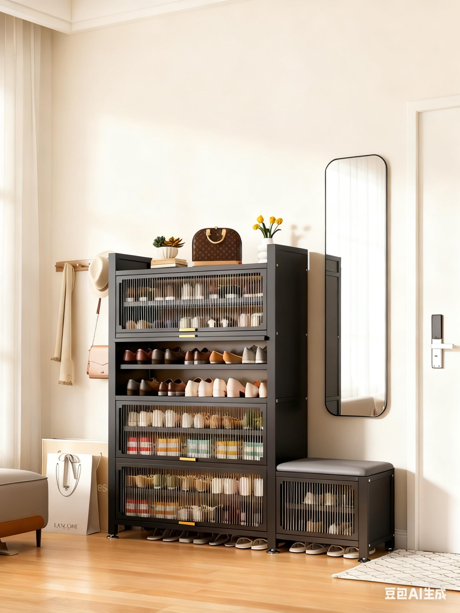 质量特别好的 自带盖子的用起来很方便