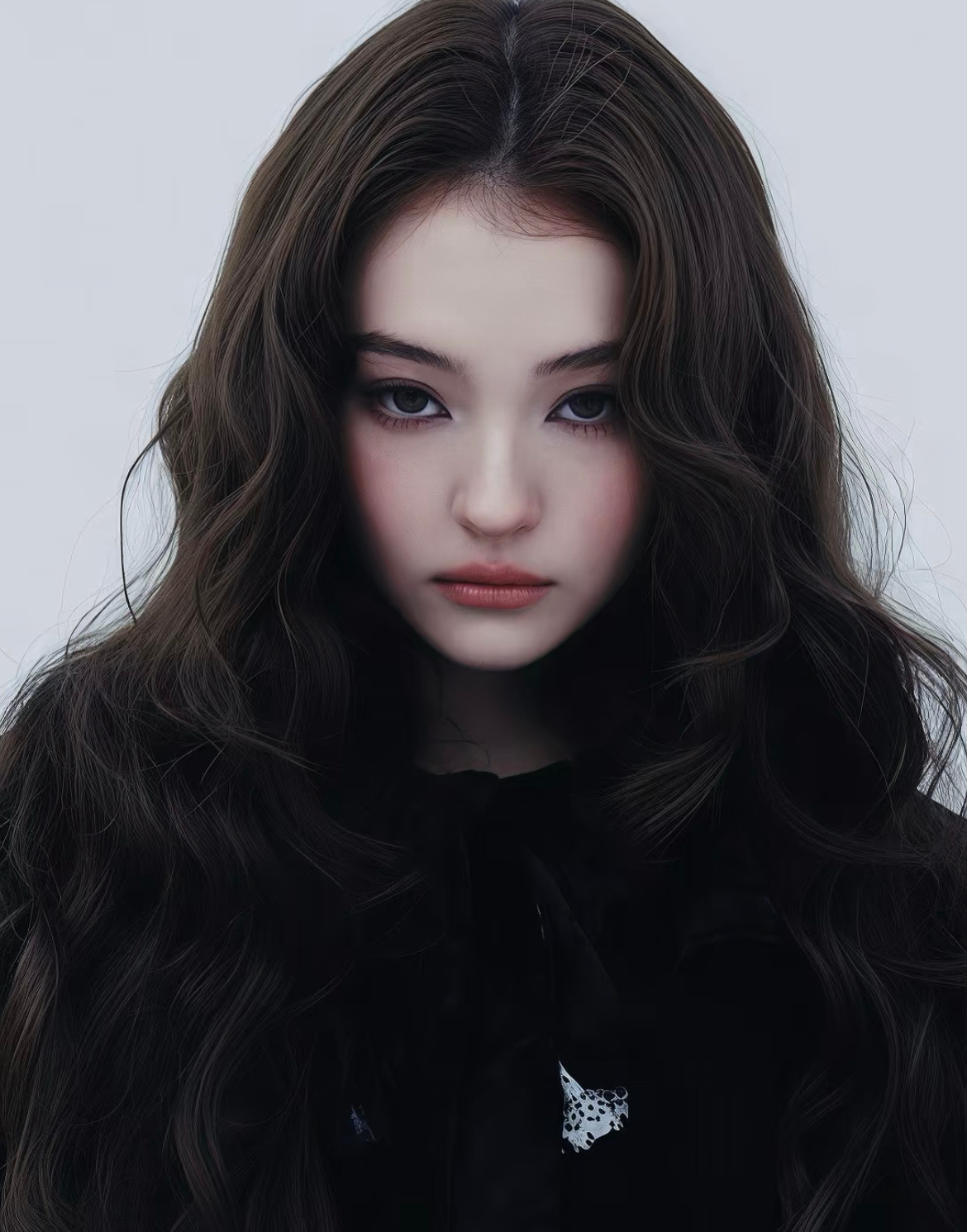 Twilight..🧛♀️🩸 