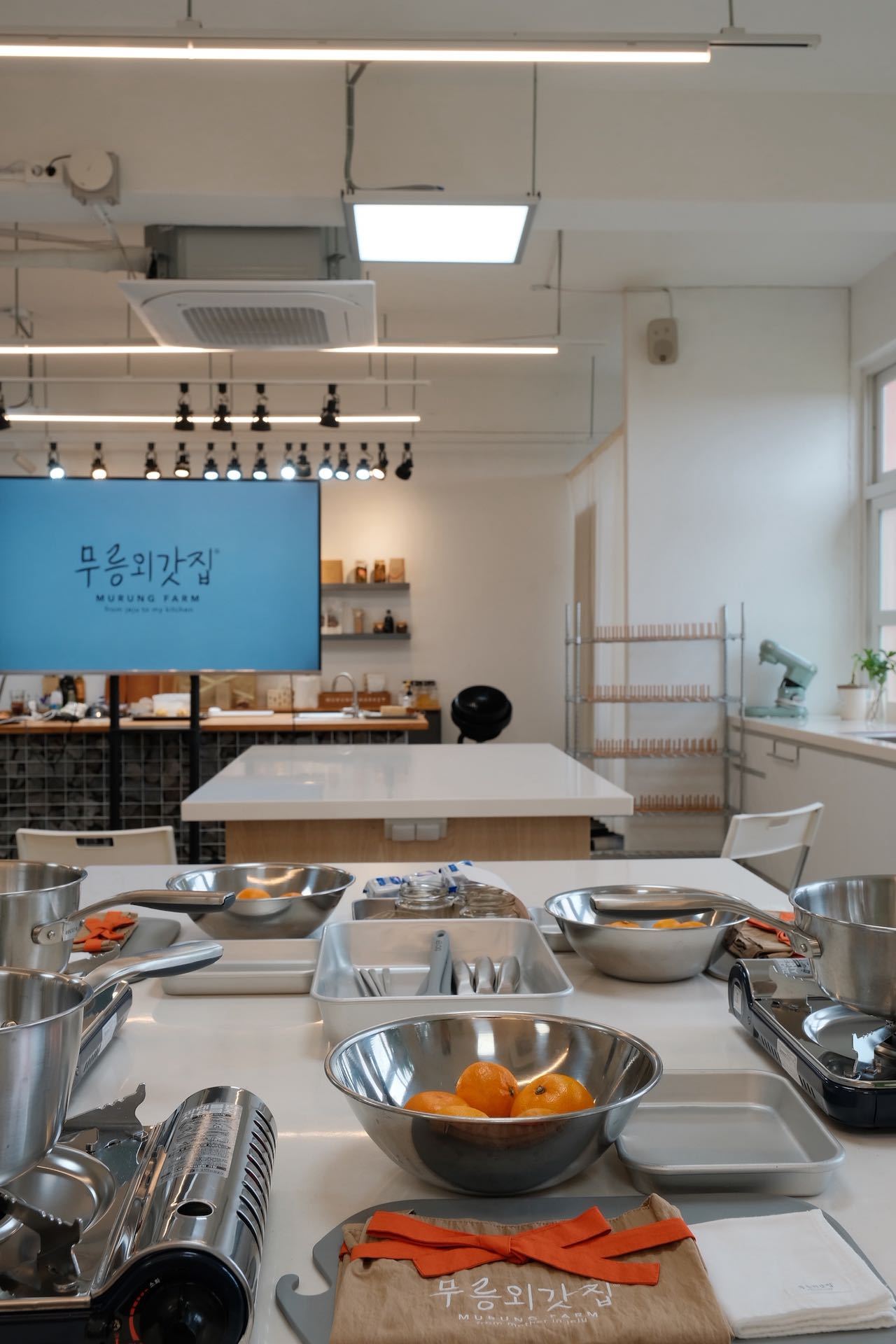 喜欢韩国的美食风景更喜欢这里的潮流文化和星光熠熠的舞台我的韩国星愿单追星的意义，