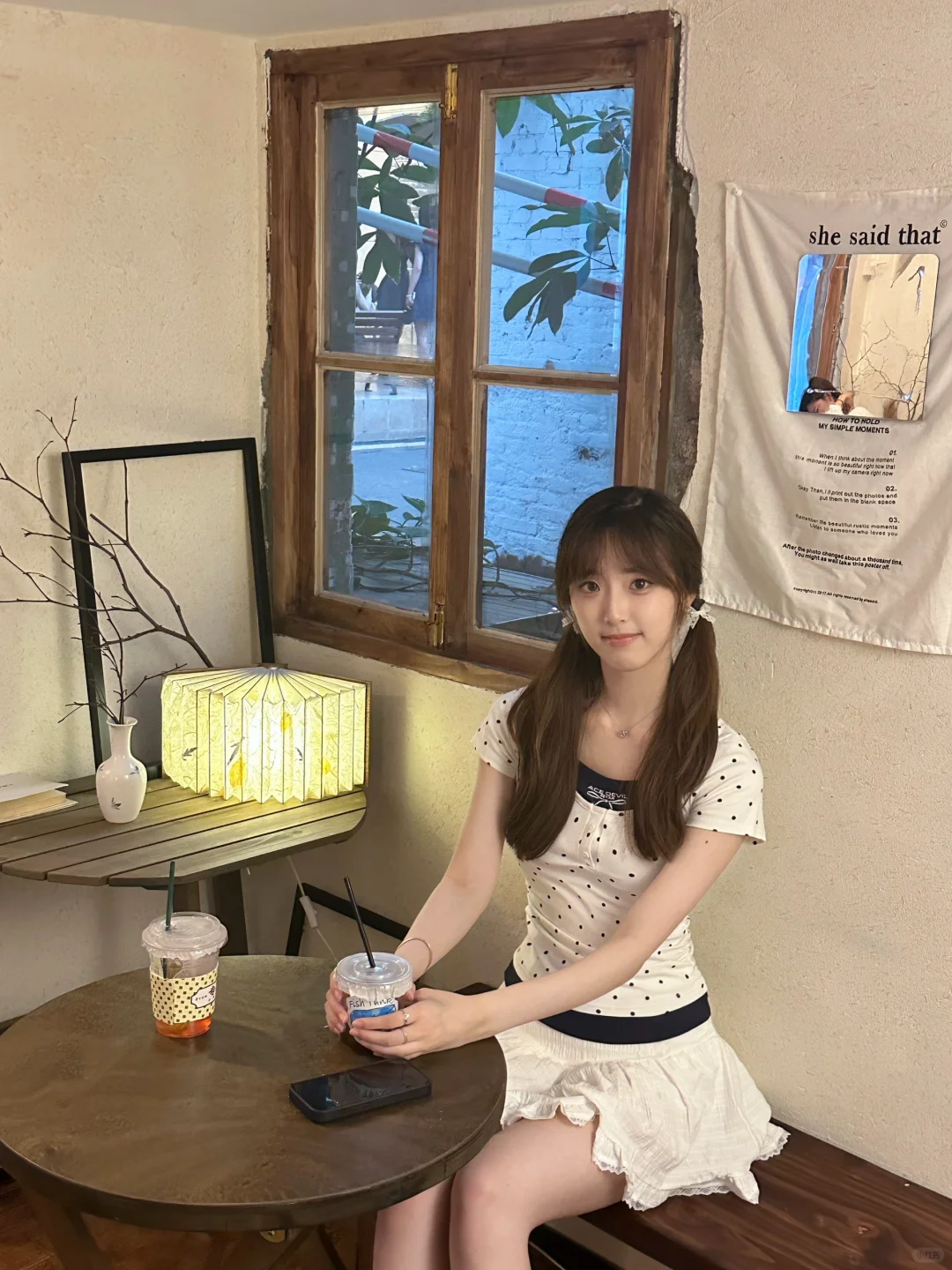 ☕️𝑪𝒐𝓕𝓕𝒆𝒆 𝑫𝒂𝒚˚ ☆ 💭꙳