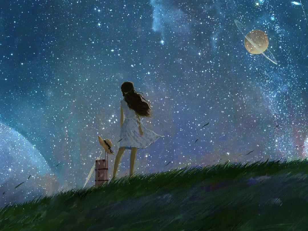 一段非常通透的话：“不贪财，就不会被关进牢房里，不好色，就不会碰到太麻烦的事情。