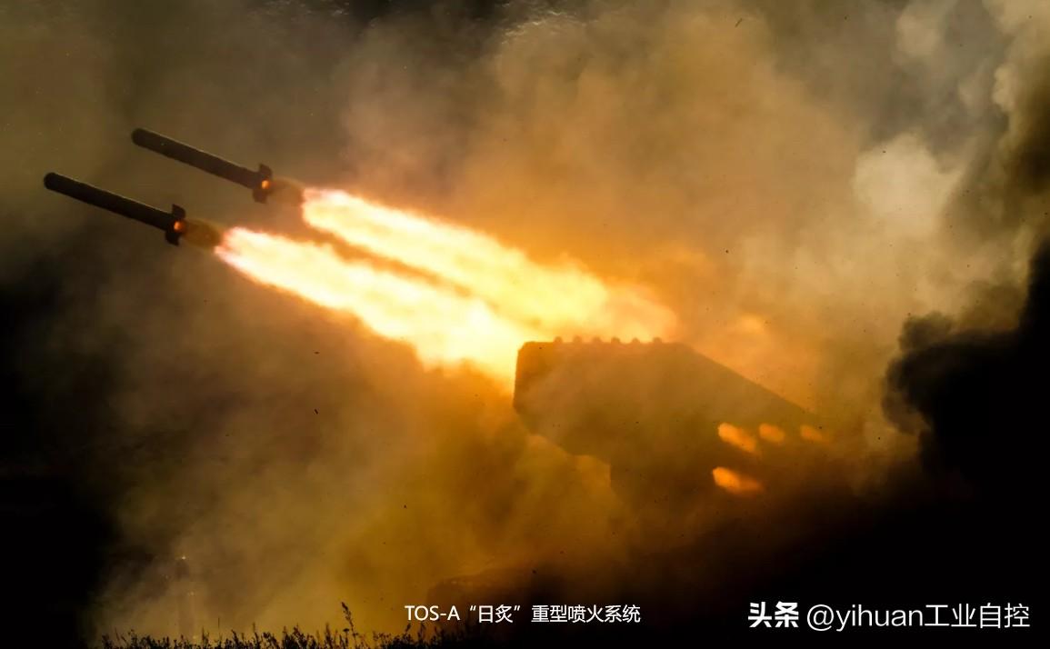 据俄罗斯国防部4月1日综合通报：
    俄军西部集群已胜利完成解放卢甘斯克地区