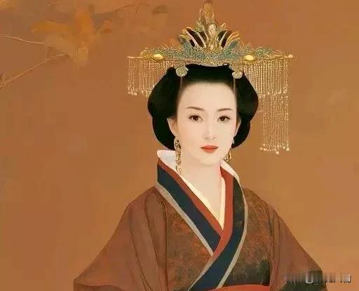 汉朝吕雉吕后是怎么死的？的死因，史料记载，其死亡过程与背景可概括为以下要点：
