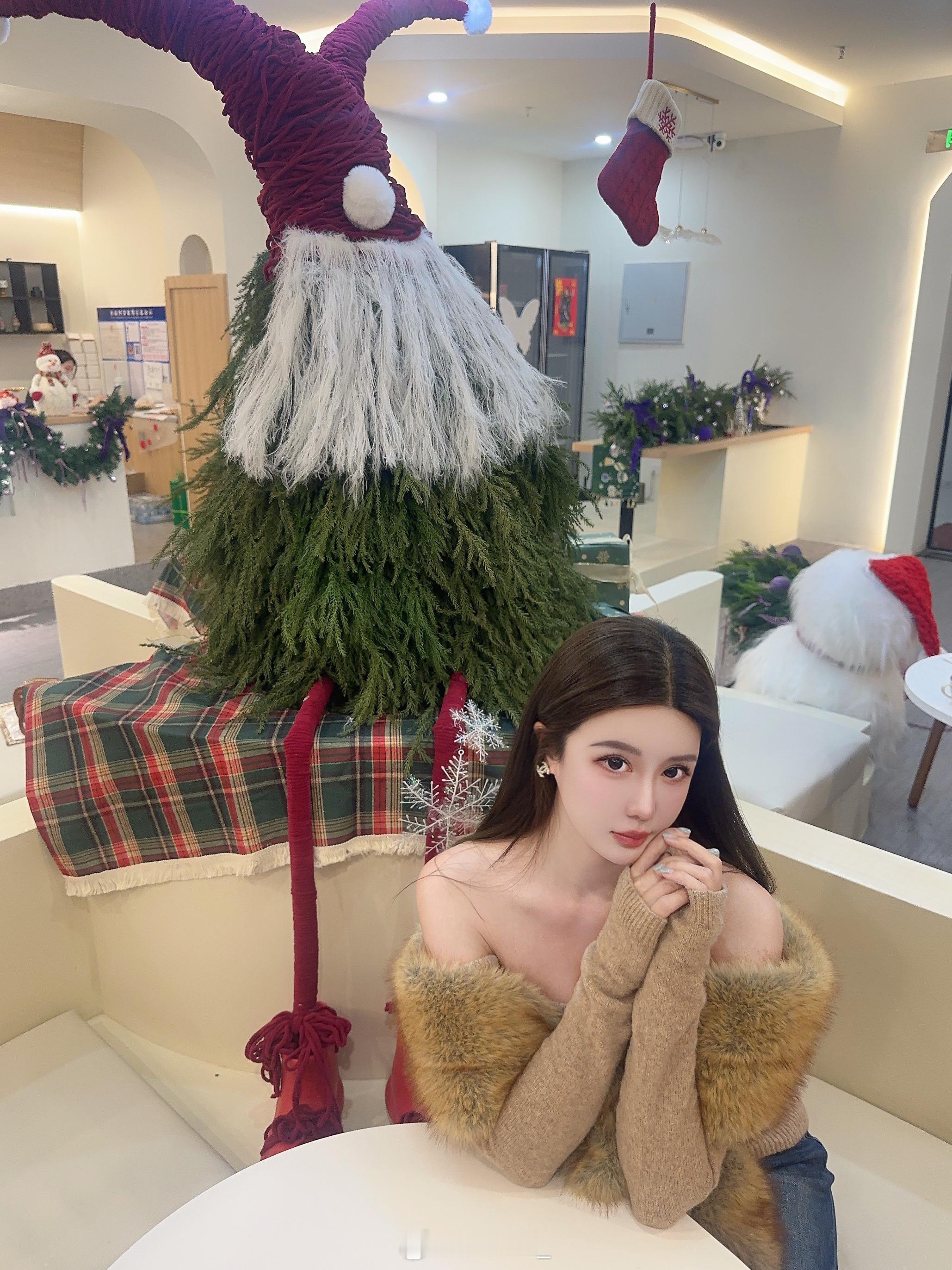 许愿当一只小刺猬只有爱我的人能抚摸我的柔软 