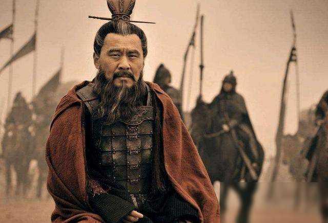 【历史典故解密：揭秘“说曹操，曹操到”之后半句的故事】
各位历史爱好者，欢迎来到