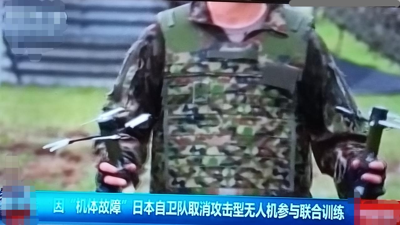 岛屿型的列强国家如英美日等国，均有一个共同的特点，那就是这些国家在成为列强之前的