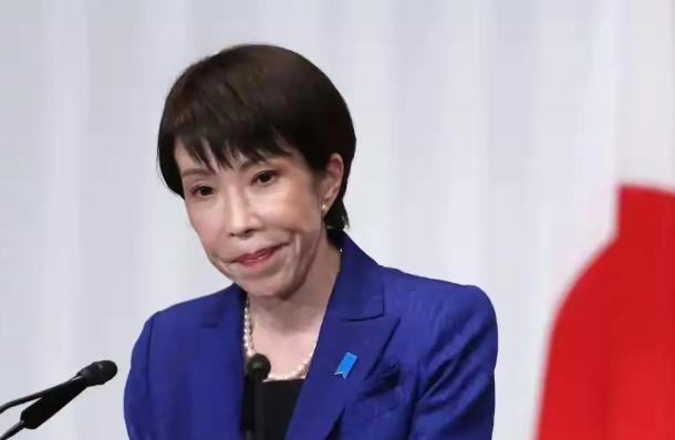 谁也没想到，一向嚣张跋扈的日本，在公海彻底认怂了！ 
 
8月24日凌晨两点，北