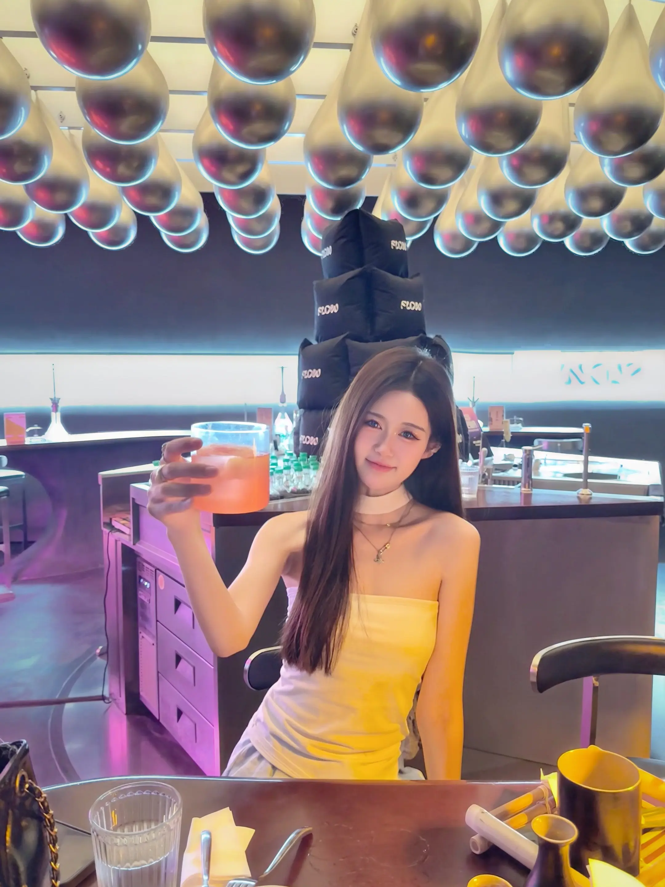 命运反复出题 直到这次我勇敢给出新的答案