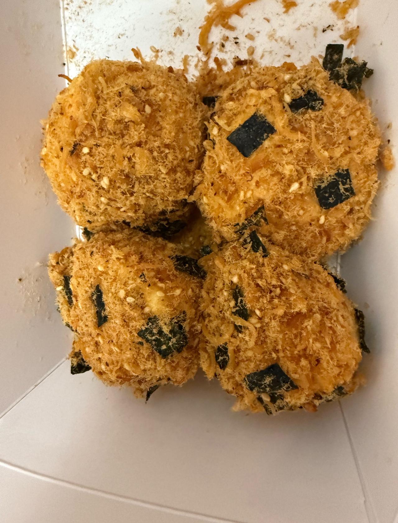 甜蜜糕点探店
📍广州 亚信四季饮(天河南店)
0元玩转这座城饮品单 网红饮品 